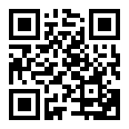 qr Code Url